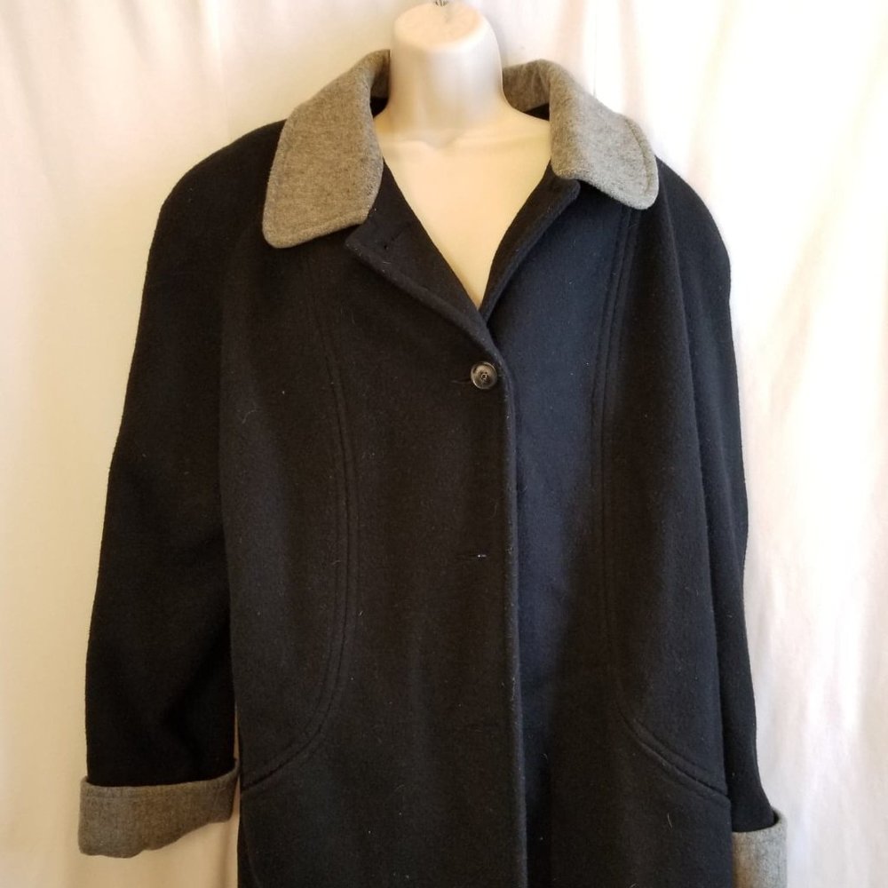 Coat